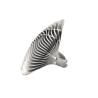 Buy cheap Custom SLM Metal Steel Aluminium 3D Printing Aluminium Powder Electroplate 3D Printing Service from wholesalers