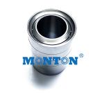 128718KM 90*142*451mm Petroleum Machinery Bearings Downhole Drilling Mud Motor