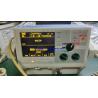 Buy cheap Zoll M Series Defibrillator Haddles Paddles.Defibrillator Maintenance, Defibrillator Accessories Supply from wholesalers