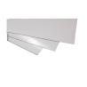 Buy cheap Slit Edge / Mill Edge 304 Stainless Steel Punched Plate Corrosion Resistance from wholesalers