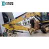 Buy cheap 20 Ton CAT 320D Excavator Used Original CAT 320GC 320C 320b 320 Hydraulic Cylinder CAT from wholesalers