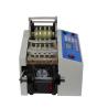 Buy cheap SKD11 Automated Tube Cutting Machine AC220V 50Hz 60Hz from wholesalers