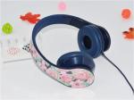 fashionable foldable headphone with noise reduction for girls celebrities_-.jpg