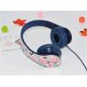 Buy cheap fashionable foldable headphone with noise reduction for girls celebrities_-.jpg Product Description Product name Oem 3 from wholesalers