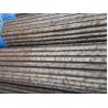 Buy cheap Shandong Tongmao Special Steel Co. - Seamless Steel Tubes for Petroleum And Natural Gas Industry from wholesalers