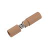 Buy cheap Customized Made 3.0 Fast USB Flash With Photos Show Metal/Plastic/PVC Options from wholesalers