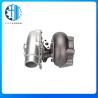 Buy cheap Turbocharger 730505-5001 For Doosan DH300-7 DE08 Diesel Engine Spare Parts from wholesalers