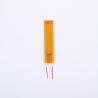 Buy cheap Insulation Film PTC Positive Temperature Coefficient Heater For Home Appliance from wholesalers