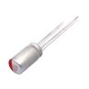 Buy cheap Through Hole Polymer Aluminum Solid Capacitors 1000uf 6.3 v 330UF 16V from wholesalers