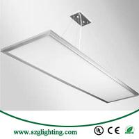 Buy cheap UL 10W 39W 66W LED Panel Light product