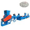 Buy cheap High Floating Washing Tank For PE PP HDPE LDPE Waste Plastic Recycling Washing Line from wholesalers
