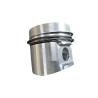 Buy cheap Piston Set 04178304 04179541 04179524 04174711 4178304 4179541 4179524 4174711 0417 8304 0417 9541 0417 9524 0417 4711 For Deutz 1011 F2L1011 F3L1011 from wholesalers