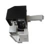 Buy cheap OEM Pneumatic Marking Machine , Number steel Vin Marking BMW font machine Benz from wholesalers