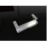 Buy cheap Digital Camera Precision Machined Parts Aluminum Machine Vision System Parts from wholesalers
