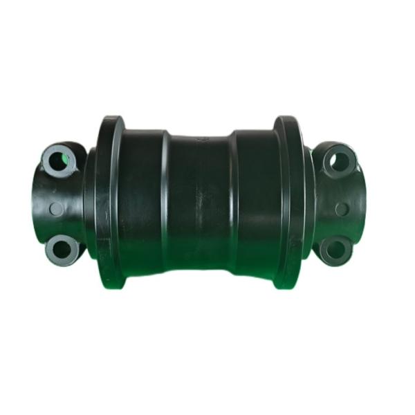 Buy cheap XCMG XE950 Excavator Track Roller from wholesalers