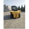 Buy cheap Cheap Price Komatsu 16ton Automatic Used Japan Komatsu Fd160 Forklift/ Used Komatsu 16ton Forklift with Japan Condition from wholesalers