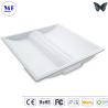 Buy cheap Flat Panel Drop Ceiling Light For Offices Classrooms Malls Hotel Lobbies Back Of House Restaurants Bus Stations from wholesalers