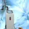 Buy cheap Portable Fractional CO2 Laser Machine for Skin Resurfacing from wholesalers