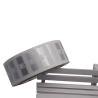 Buy cheap Inventory UHF RFID Label Sticker for Supermarket Warehouse Tracking Passive from wholesalers