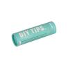 Buy cheap Green Offset Printing Cardboard Paper Tube Cylinder Packaging Gift Eco - Friendly from wholesalers