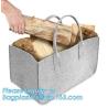 Buy cheap Felt Pencil Bag Felt Keychain Felt Plant Bag Felt Wine Bag Felt Red Pocket Felt Car Seat Back Organizer Bagease bagplast from wholesalers