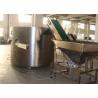 Buy cheap Durable Depalletizer Machine Electric Unscrambler Machine 220V - 460V from wholesalers