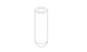 Classic Table Top Refrigerated Centrifuge 6 * 50ml Excellent Performance