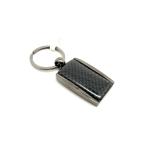 Keychain Holder Metal Keychain Holder to Meet Customer Requirements
