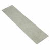 Buy cheap 5-CN3490-3/4-4R from wholesalers