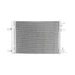 23305638 AC Condenser for Chevrolet Cruze 39074865 22869501 13377762 39010911
