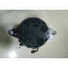 Buy cheap S6K Mitsubishi 2nd Hand Alternator For Excavator E320C 32G68-00101 24V 50A ME070120 from wholesalers