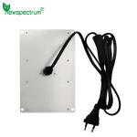 220V 3500K Light Bar Module LED Plant Lamp For Indoor Planth Flowers