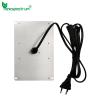 Buy cheap 110V 220V White Light Bar Module COB LED Chip For Indoor Outdoor Use from wholesalers