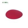 Buy cheap Food Grade Foil Paper Disposable Cake Board Biodegradable Recyclable from wholesalers