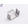 Buy cheap Apparel Cutting Machine Parts 131371 Valve Shaft Assembly Parts For Cutter Q25 from wholesalers