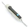 Buy cheap Waterproof Rittal Rod Control Lock With Excellent Surface Treatment from wholesalers