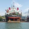 Buy cheap Customizable marine water up and down airbags to assist the ship's water up and down from wholesalers