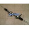 Buy cheap For Toyota Hilux 4WD 05-15 44200-0K230 Steering Rack from wholesalers