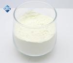 Buy cheap Hydrocarbons TWC Catalyst For Gaseous Pollutants Improvement from wholesalers