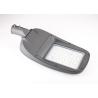 Buy cheap Eco Friendly SMD LED Illumination Lights , Outdoor LED Street Light Retrofit 50W from wholesalers