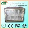 Buy cheap 5000K 40W FCC RoHS Waterproof LED Flood Light Outdoor Cree IP65 , AC 240V 120V from wholesalers