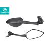 Buy cheap ISO TS16949 Motorcycle Rearview Mirror OEM Motorcycle Part For CFMOTO 250SR from wholesalers