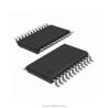 Buy cheap LTC6992CS6-1#TRMPBF from wholesalers