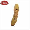 Buy cheap EX200 Excavator 6 holes casting bucket teeth side cutter from wholesalers