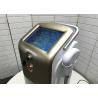 Buy cheap unique design 808nm diode laser FMD-11 diode laser hair removal machine price from wholesalers