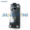 Buy cheap 478-8977 Module GP 4788977 For 312D Excavator Parts from wholesalers