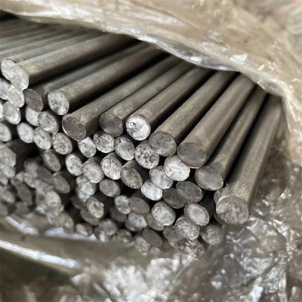 Buy cheap Plat Suj2 Skd11 AISI SAE D3 Die Steel Bar DIN EN X210Cr12 BS X210Cr12 Cr12mov Material Equivalent from wholesalers