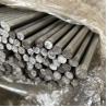 Buy cheap Plat Suj2 Skd11 AISI SAE D3 Die Steel Bar DIN EN X210Cr12 BS X210Cr12 Cr12mov Material Equivalent from wholesalers