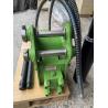 Buy cheap SB81 SB70 SB43 SB50 SB60 SB10 Excavator Parts Accessory Attachment Side Type Hydraulic Breaker Hammer from wholesalers