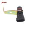 Buy cheap KEMMEX PC123 3858979 Engine Crankshaft Position Sensor for Opel Astra Zafira Vauxhall from wholesalers